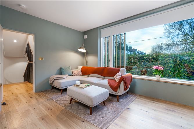 75c Leeson Street Upper Dublin 4, Ballsbridge, Dublin 4