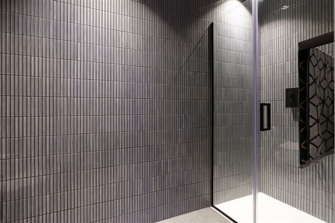 75c Leeson Street Upper Dublin 4, Ballsbridge, Dublin 4