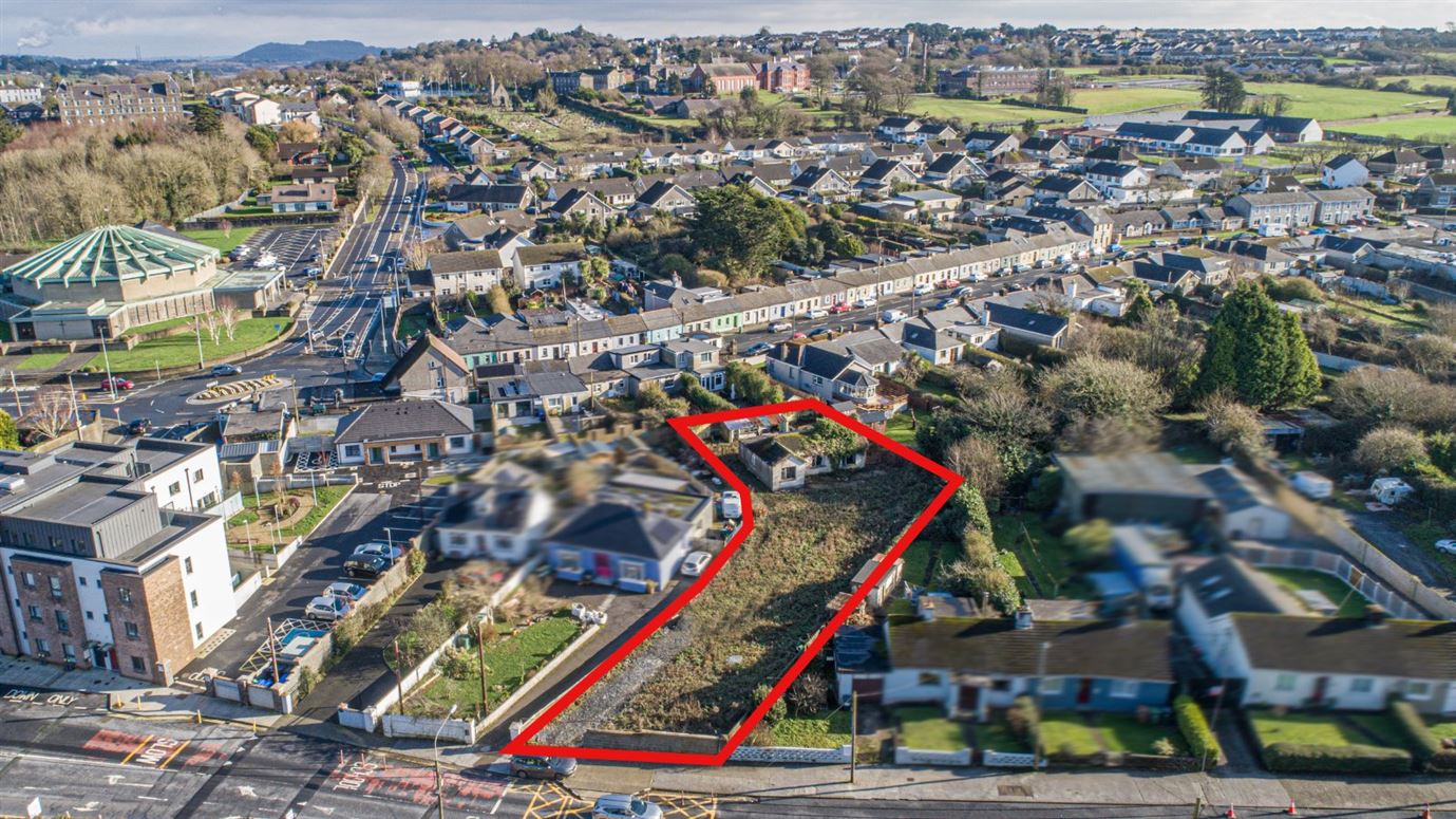 Springdale, Ballytruckle Road, Waterford City, Co. Waterford