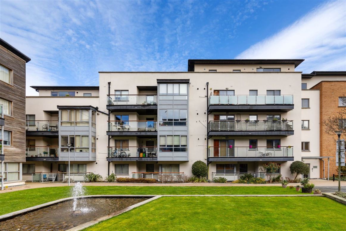 Apartment 120, Block 1, The Watermill, Bettyglen, Raheny, Dublin 5, County Dublin