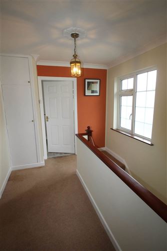 Saint Helier, 24 Sandymount Avenue, Glasheen, Cork, County Cork