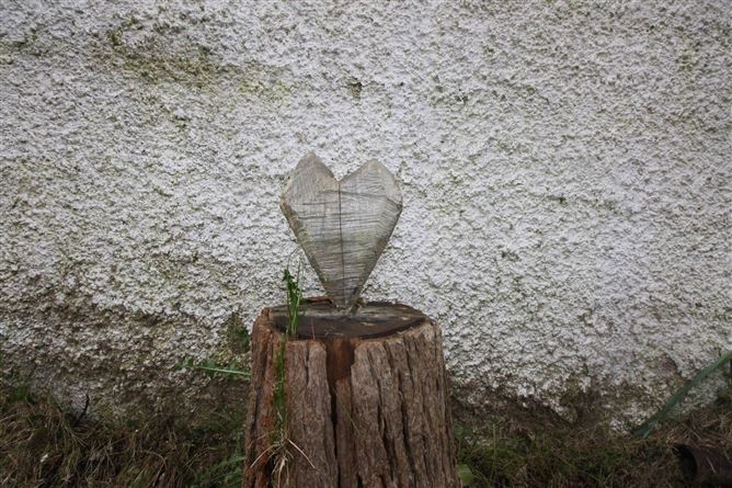 Saint Helier, 24 Sandymount Avenue, Glasheen, Cork, County Cork