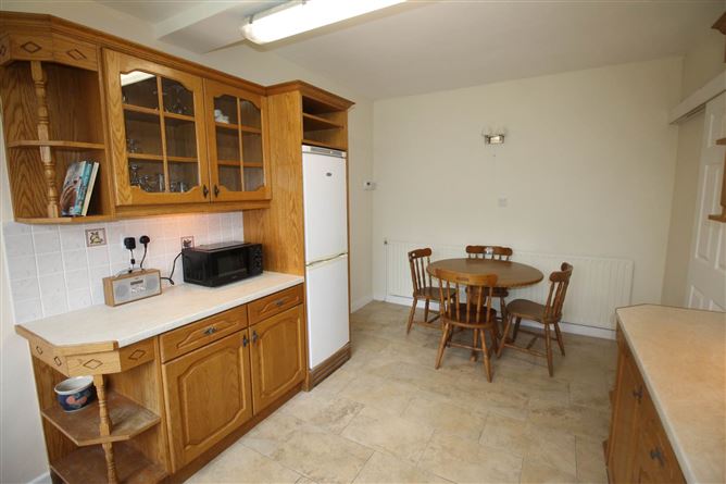 Saint Helier, 24 Sandymount Avenue, Glasheen, Cork, County Cork