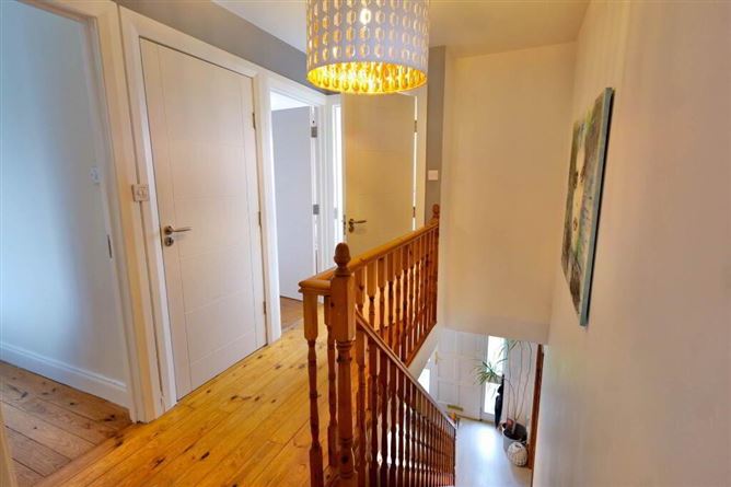 31 Chapel Close, Newcastle West, Limerick