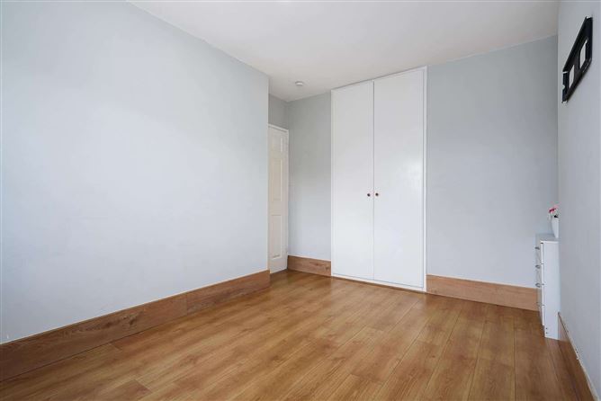 17 Ard Mor Dale, Tallaght, Dublin 24