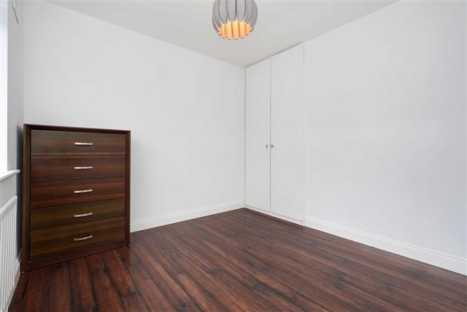 17 Ard Mor Dale, Tallaght, Dublin 24