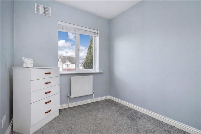 17 Ard Mor Dale, Tallaght, Dublin 24