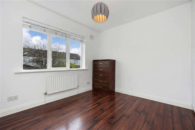 17 Ard Mor Dale, Tallaght, Dublin 24