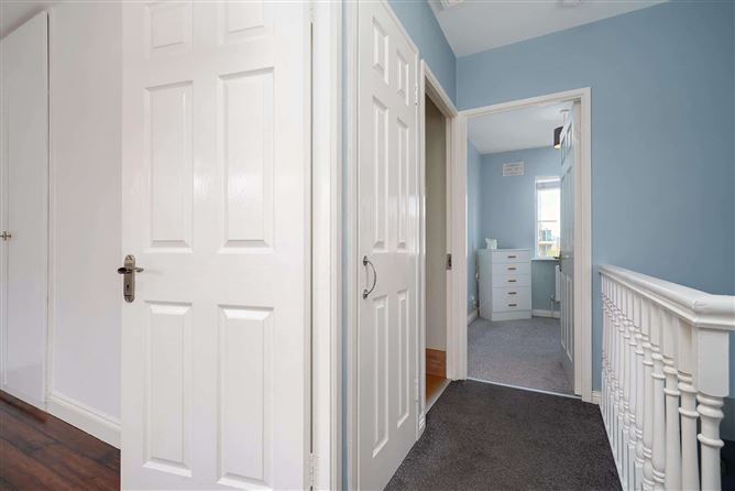 17 Ard Mor Dale, Tallaght, Dublin 24