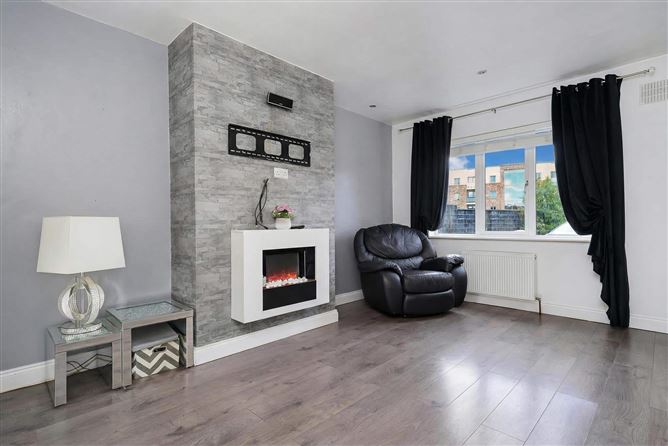 17 Ard Mor Dale, Tallaght, Dublin 24