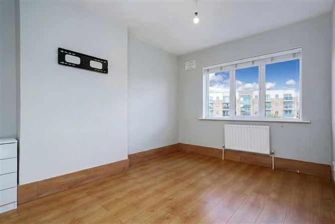 17 Ard Mor Dale, Tallaght, Dublin 24