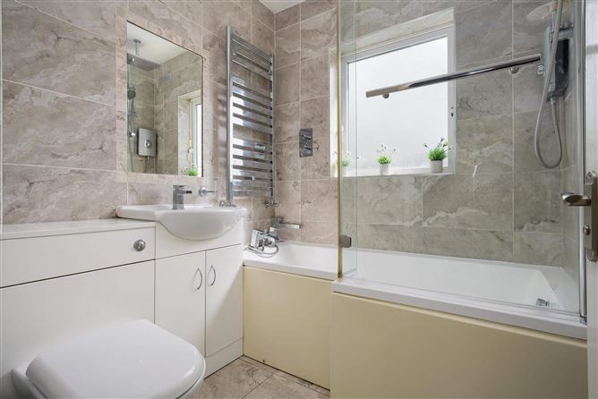 17 Ard Mor Dale, Tallaght, Dublin 24