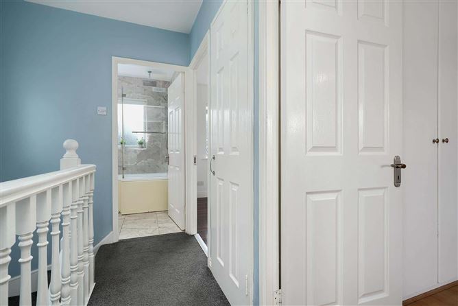 17 Ard Mor Dale, Tallaght, Dublin 24