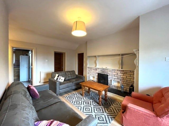 Calliaghstown, Rathcoole, Co. Dublin
