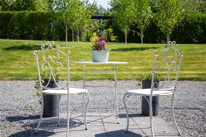 Photo 40 of 61 — The Old Farmhouse Hillfarm, Narraghmore, Kildare