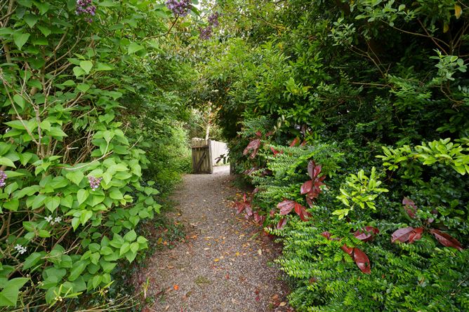 Photo 42 of 61 — The Old Farmhouse Hillfarm, Narraghmore, Kildare