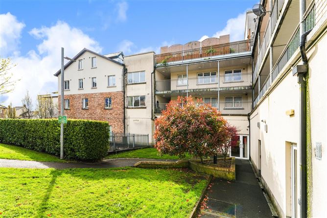 29 Eaton Close, Rathcoole, Co. Dublin