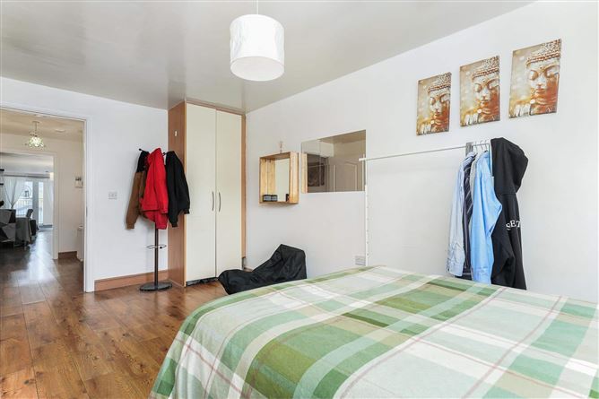 Photo 11 of 22 — 29 Eaton Close, Rathcoole, Co. Dublin