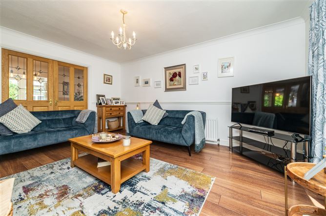 https://photos-a.propertyimages.ie/media/9/3/6/5013639/c5ffb5b4-a10a-4509-9828-a015f7e49003_l.jpg