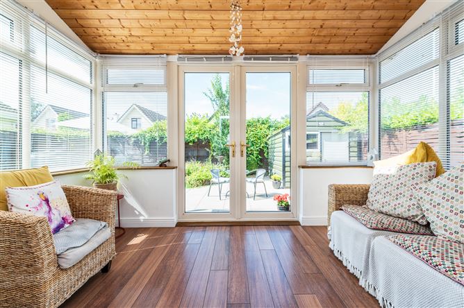 https://photos-a.propertyimages.ie/media/9/3/6/5013639/c5ffb5b4-a10a-4509-9828-a015f7e49003_l.jpg