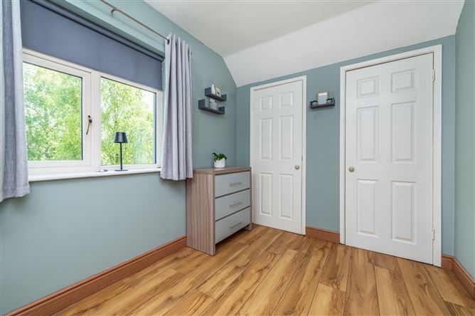 https://photos-a.propertyimages.ie/media/9/3/6/5013639/c5ffb5b4-a10a-4509-9828-a015f7e49003_l.jpg