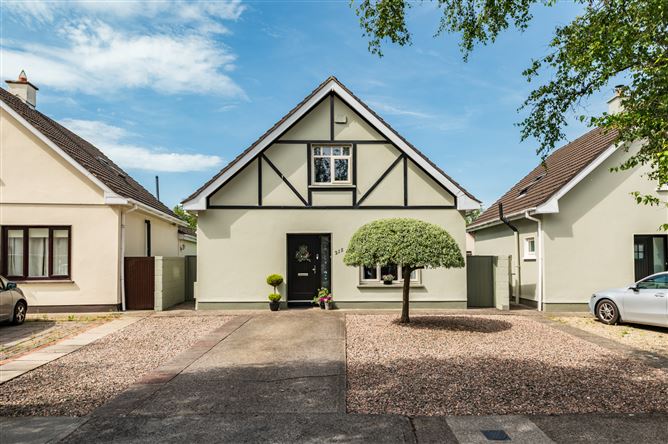 https://photos-a.propertyimages.ie/media/9/3/6/5013639/c5ffb5b4-a10a-4509-9828-a015f7e49003_l.jpg