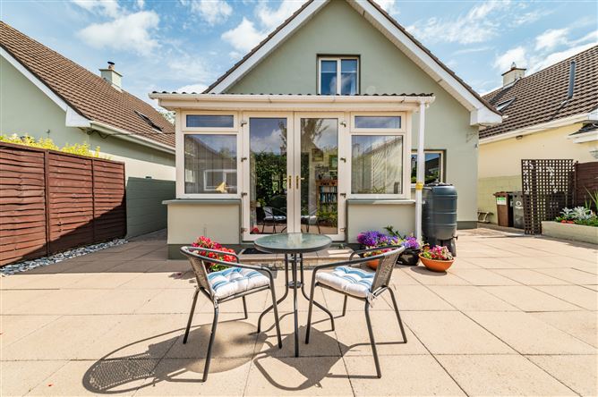 https://photos-a.propertyimages.ie/media/9/3/6/5013639/c5ffb5b4-a10a-4509-9828-a015f7e49003_l.jpg