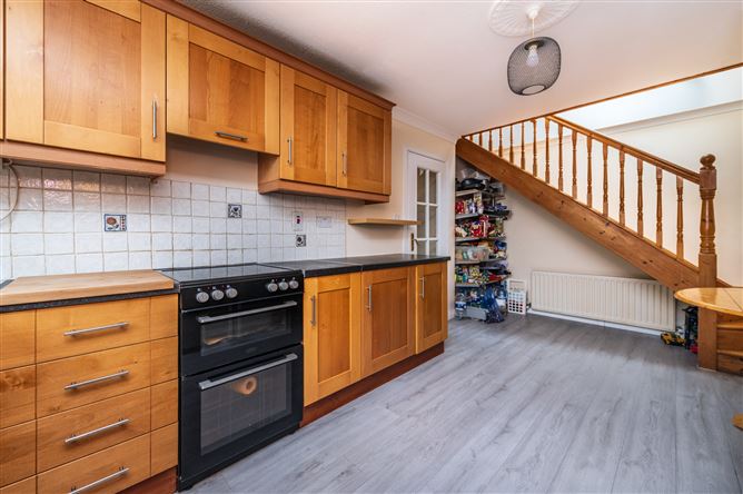 Photo 7 of 31 — 5 Alderwood Court, Naas, Co. Kildare