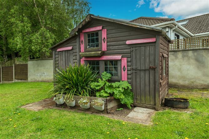 Photo 29 of 31 — 5 Alderwood Court, Naas, Co. Kildare