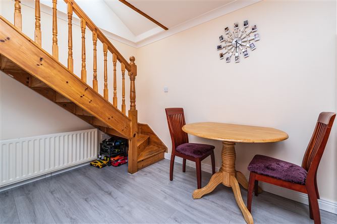 Photo 10 of 31 — 5 Alderwood Court, Naas, Co. Kildare