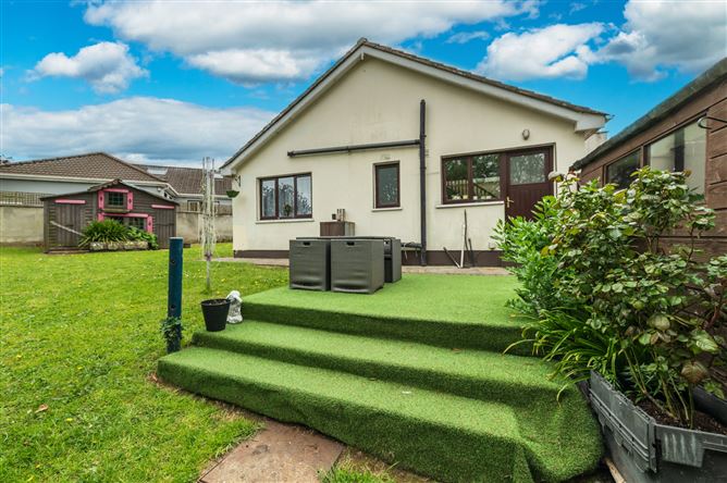 Photo 26 of 31 — 5 Alderwood Court, Naas, Co. Kildare