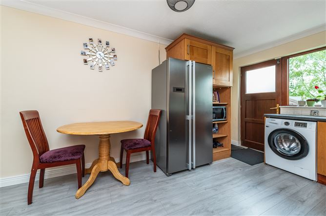 Photo 9 of 31 — 5 Alderwood Court, Naas, Co. Kildare