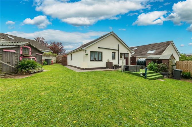 Photo 25 of 31 — 5 Alderwood Court, Naas, Co. Kildare