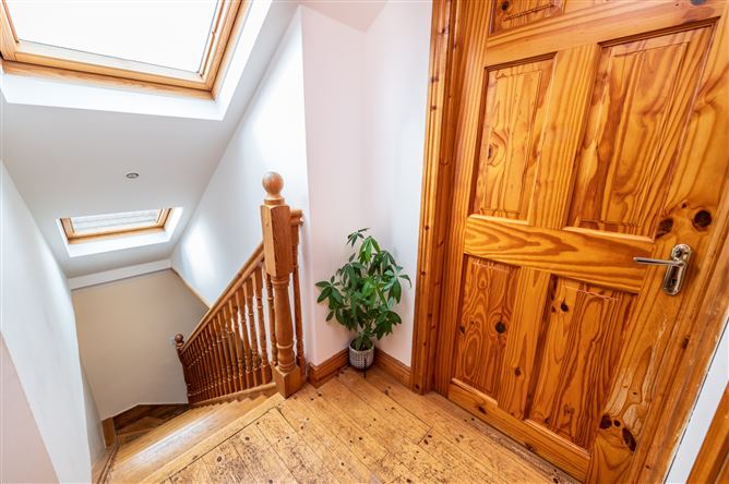 Photo 18 of 31 — 5 Alderwood Court, Naas, Co. Kildare