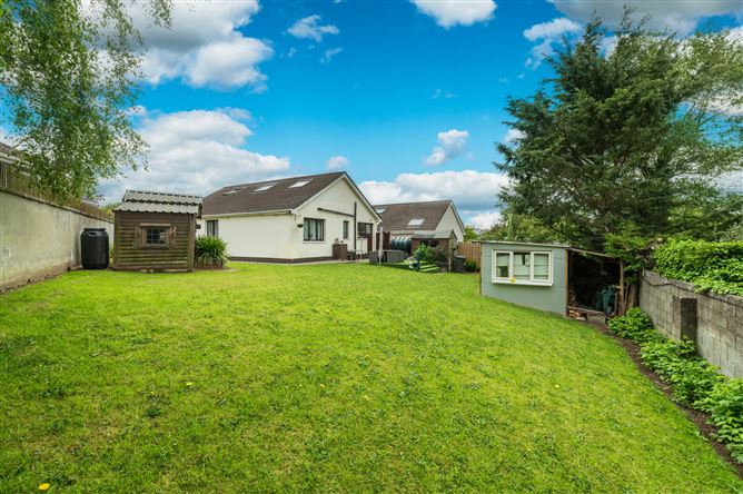 Photo 24 of 31 — 5 Alderwood Court, Naas, Co. Kildare