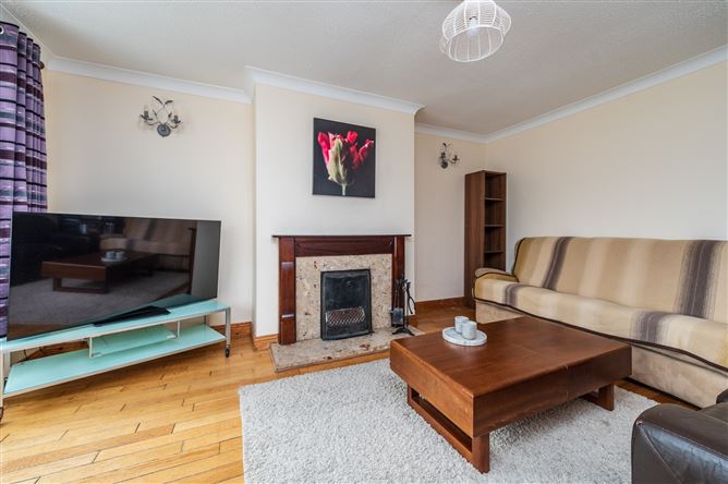 Photo 6 of 31 — 5 Alderwood Court, Naas, Co. Kildare