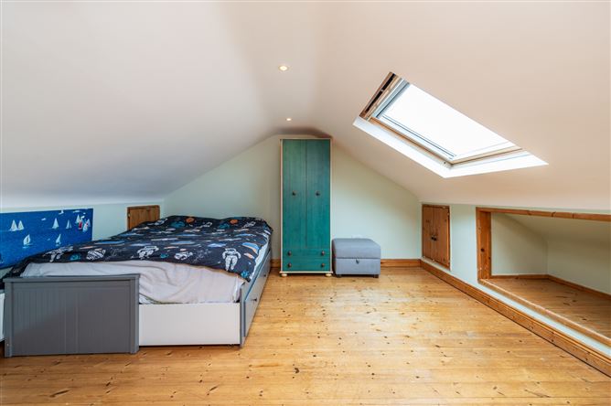 Photo 19 of 31 — 5 Alderwood Court, Naas, Co. Kildare