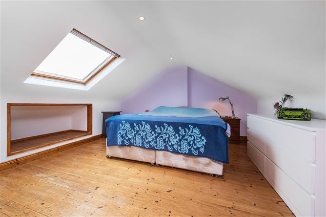 Photo 22 of 31 — 5 Alderwood Court, Naas, Co. Kildare