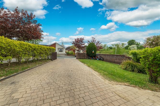 Photo 30 of 31 — 5 Alderwood Court, Naas, Co. Kildare