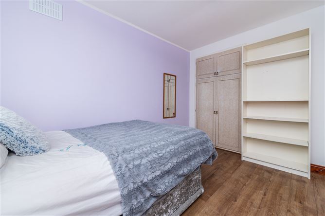 Photo 12 of 31 — 5 Alderwood Court, Naas, Co. Kildare