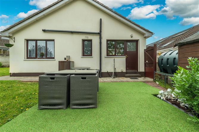 Photo 27 of 31 — 5 Alderwood Court, Naas, Co. Kildare