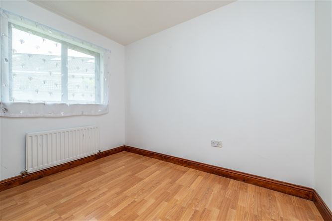 Photo 17 of 31 — 5 Alderwood Court, Naas, Co. Kildare