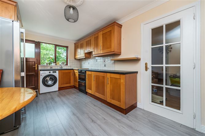 Photo 8 of 31 — 5 Alderwood Court, Naas, Co. Kildare