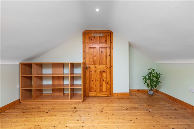 Photo 20 of 31 — 5 Alderwood Court, Naas, Co. Kildare