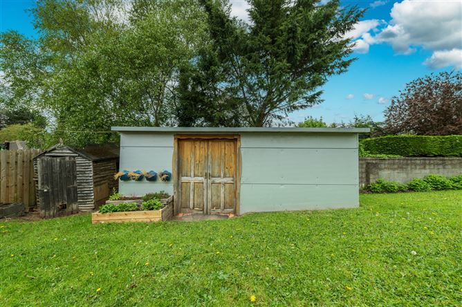 Photo 28 of 31 — 5 Alderwood Court, Naas, Co. Kildare