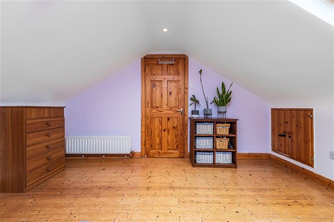 Photo 23 of 31 — 5 Alderwood Court, Naas, Co. Kildare