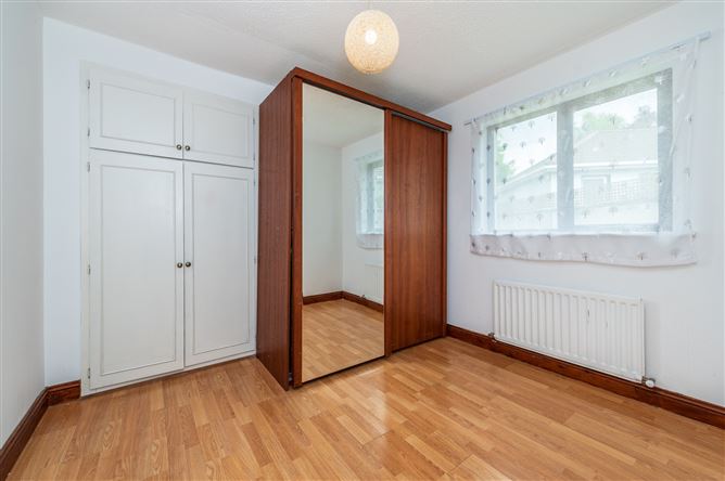 Photo 16 of 31 — 5 Alderwood Court, Naas, Co. Kildare