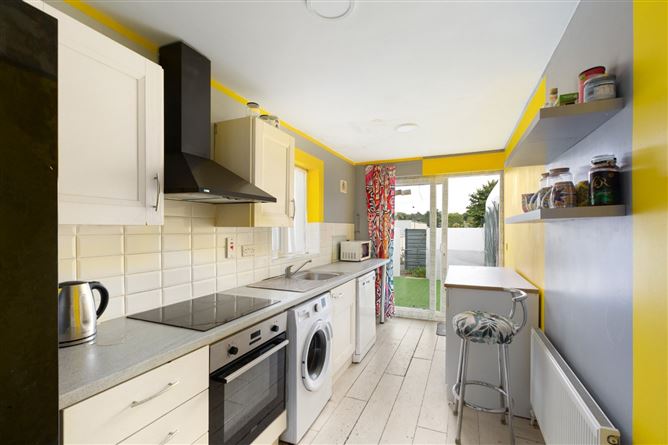 6 Irish St, Bunclody, Co. Wexford