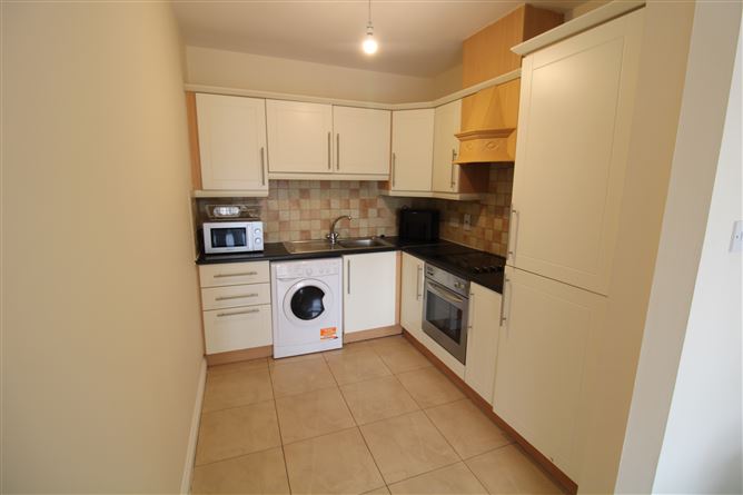 Annaly Grove, Ongar, Dublin 15