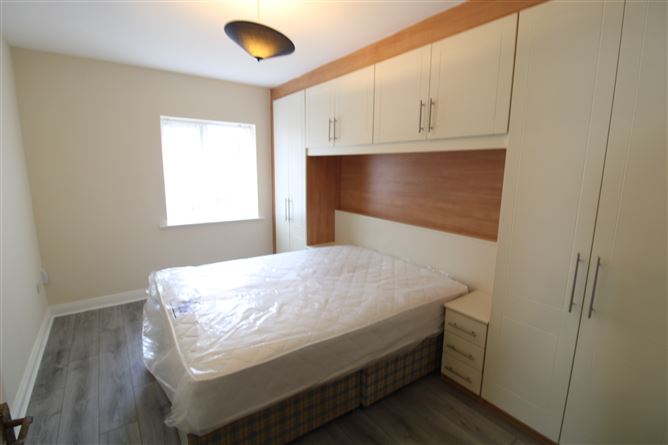 Annaly Grove, Ongar, Dublin 15